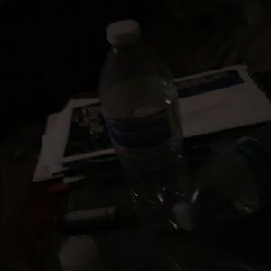 Meet your Posher, Jonah